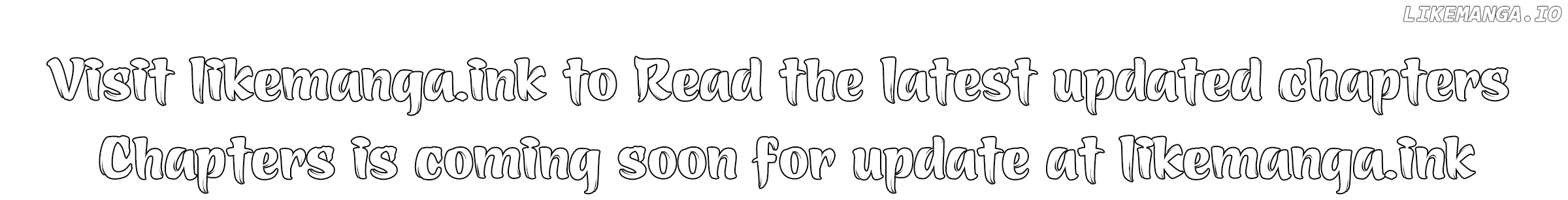 My Furry Harem Is After Me Chapter 47 - page 48